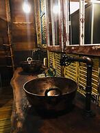 Pousada Praia do Farol