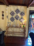 Pousada Praia do Farol