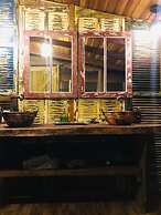 Pousada Praia do Farol