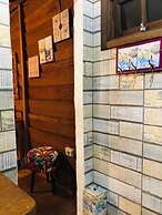 Pousada Praia do Farol