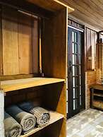 Pousada Praia do Farol