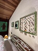 Pousada Praia do Farol