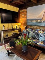 Pousada Praia do Farol