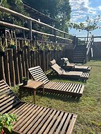 Pousada Praia do Farol