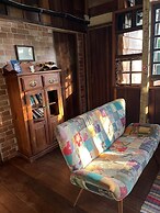 Pousada Praia do Farol