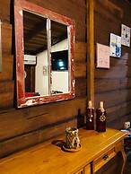 Pousada Praia do Farol