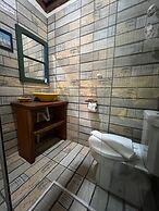 Pousada Praia do Farol