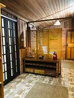 Pousada Praia do Farol