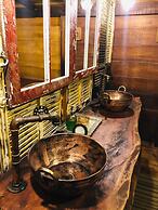 Pousada Praia do Farol