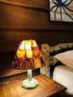 Pousada Praia do Farol