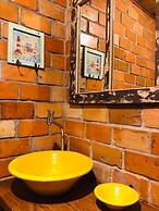 Pousada Praia do Farol