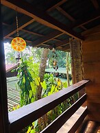 Pousada Praia do Farol