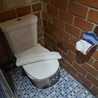 Pousada Praia do Farol