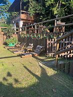 Pousada Praia do Farol