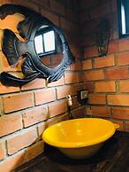 Pousada Praia do Farol