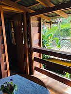 Pousada Praia do Farol