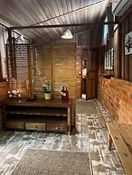 Pousada Praia do Farol