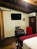 Pousada Praia do Farol