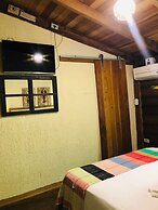 Pousada Praia do Farol