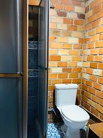 Pousada Praia do Farol