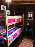 Pousada Praia do Farol