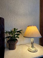 Pousada Praia do Farol