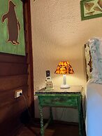 Pousada Praia do Farol