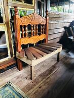 Pousada Praia do Farol