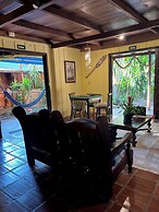 Pousada Praia do Farol