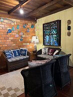 Pousada Praia do Farol