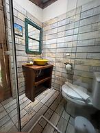 Pousada Praia do Farol