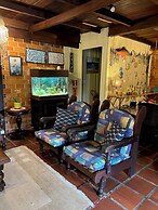 Pousada Praia do Farol