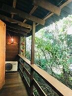 Pousada Praia do Farol