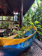 Pousada Praia do Farol