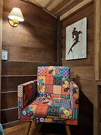 Pousada Praia do Farol