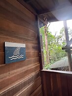 Pousada Praia do Farol