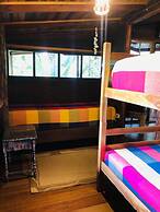 Pousada Praia do Farol