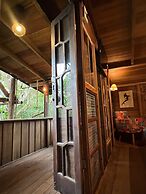 Pousada Praia do Farol