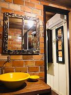 Pousada Praia do Farol