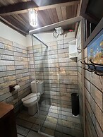 Pousada Praia do Farol