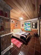 Pousada Praia do Farol