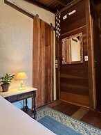 Pousada Praia do Farol