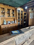 Pousada Praia do Farol