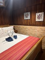 Pousada Praia do Farol