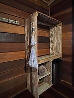 Pousada Praia do Farol