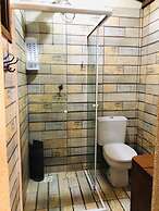 Pousada Praia do Farol