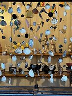 Pousada Praia do Farol