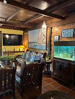 Pousada Praia do Farol