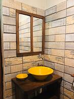 Pousada Praia do Farol