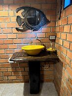 Pousada Praia do Farol